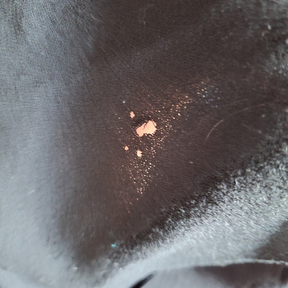 Cathy Hardwick Vintage Hourglass jacket - Picture 16 of 16